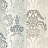 Ткань Designers Guild Astrakhan F2040/01