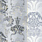 Ткань Designers Guild Astrakhan F2040/02