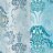 Ткань Designers Guild Astrakhan F2040/03