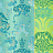 Ткань Designers Guild Astrakhan F2040/05