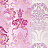 Ткань Designers Guild Astrakhan F2040/06