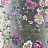 Ткань Designers Guild Astrakhan F2042/01