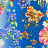 Ткань Designers Guild Astrakhan F2042/02