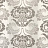 Ткань Designers Guild Astrakhan F2043/01