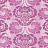 Ткань Designers Guild Astrakhan F2043/02