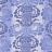 Ткань Designers Guild Astrakhan F2043/03