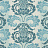 Ткань Designers Guild Astrakhan F2043/04