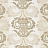 Ткань Designers Guild Astrakhan F2043/05
