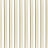 Ткань Designers Guild Zetani F2046/01
