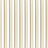 Ткань Designers Guild Zetani F2046/01