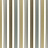 Ткань Designers Guild Zetani F2046/02