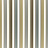 Ткань Designers Guild Zetani F2046/02