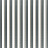 Ткань Designers Guild Zetani F2046/03