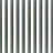 Ткань Designers Guild Zetani F2046/03