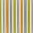 Ткань Designers Guild Zetani F2046/04
