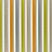 Ткань Designers Guild Zetani F2046/04