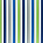 Ткань Designers Guild Zetani F2046/05
