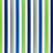 Ткань Designers Guild Zetani F2046/05