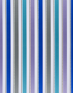 Ткань Designers Guild Zetani F2046/06