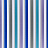 Ткань Designers Guild Zetani F2046/06