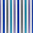 Ткань Designers Guild Zetani F2046/06