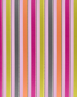 Ткань Designers Guild Zetani F2046/07