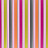Ткань Designers Guild Zetani F2046/07