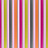 Ткань Designers Guild Zetani F2046/07