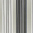 Ткань Designers Guild Zetani F2047/01