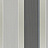 Ткань Designers Guild Zetani F2047/01