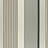 Ткань Designers Guild Zetani F2047/02