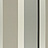 Ткань Designers Guild Zetani F2047/02