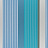 Ткань Designers Guild Zetani F2047/03