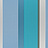 Ткань Designers Guild Zetani F2047/03