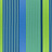 Ткань Designers Guild Zetani F2047/04
