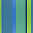 Ткань Designers Guild Zetani F2047/04
