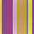 Ткань Designers Guild Zetani F2047/05