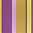 Ткань Designers Guild Zetani F2047/05