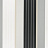 Ткань Designers Guild Zetani F2048/01