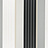 Ткань Designers Guild Zetani F2048/01