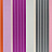 Ткань Designers Guild Zetani F2048/02