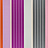 Ткань Designers Guild Zetani F2048/02