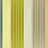 Ткань Designers Guild Zetani F2048/03