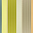 Ткань Designers Guild Zetani F2048/03