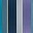 Ткань Designers Guild Zetani F2048/04