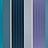 Ткань Designers Guild Zetani F2048/04