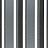 Ткань Designers Guild Zetani F2049/01