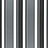 Ткань Designers Guild Zetani F2049/01