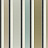 Ткань Designers Guild Zetani F2049/02