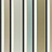 Ткань Designers Guild Zetani F2049/02
